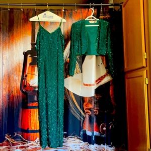 Look Stunning this Holiday!